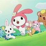 [댓글부탁해] 나 공식팬덤 가입할까말까 추반좀ㅠㅠㅠ