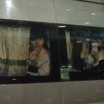 [드루와] 유튜브에
