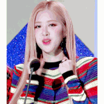 [드루와] 좀따 저녁에 나가는데 <b>샤워</b>하고 나갈까