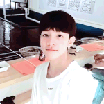 [사무엘] <b>낚시</b>븨앱보라구 왜말안해줬어