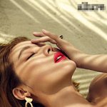 김성령 이 분은 진짜 <b>워너</b>비다