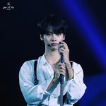 <b>냉기</b>가 나올 듯한 男아이돌