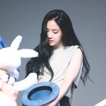 여름 <b>배탈</b> 난 사람 있니 ㅎㅎ...