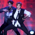 [강다니엘] 막 <b>캡쳐</b>했는데도 예술이야