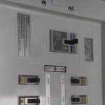 [댓글부탁해] 에어컨 <b>에러</b> 났는데