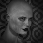 [댓글부탁해] 요<b>즈들</b>어 활동 줄어든 어그로 누구있냐