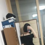 [댓글부탁해] 코디 좀 <b>밋밋</b>해?(사진