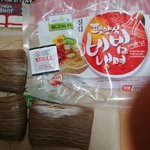 칠갑산농산 곰팡이 핀 <b>제품</b>을 팔고 도 당당...