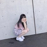 [프로듀스] 프듀48다만세