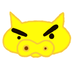 [댓글부탁해] 나ㅡ지금 <b>엽떡</b> 남은거 먹고있는데