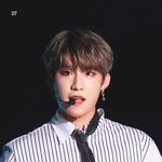 [박우진] ❤️ㄱㄱㄱㄱㄱㄱㄱㄱㄱ❤️