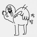 [드루와] 너네 <b>심즈</b>로 보통 뭐하면서 놀음