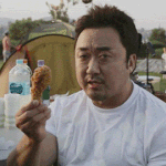 [댓글부탁해] 6월모고 <b>올</b>6등급이 수능<b>때</b> 34333맞으면