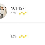[NCT] <b>소바</b> 이제 버텨줘야돼 킵고잉!!!!!!