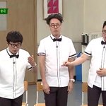 <b>아형</b>138회 예고보는데ㅋㅋㅋ