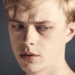 [19] 나 좀 <b>도우</b>ㅘ눠 ㅠㅠㅠㅠ