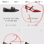 [드루와] 1234 중에 골라줘