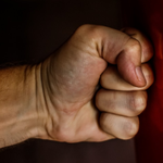 워마드 유저 결국 살인 예고 했네요...