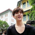 [최민기] <b>각도</b>무시짤 대박ㅜ