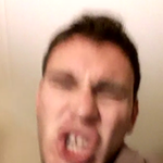 유럽의 터키 이민자에 대한 고찰 (무슬림 이민자, 난민 <b>OUT</b>)