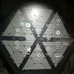 [EXO] 아티움 슴뮤지엄에 대한 <b>솔직</b>한생각
