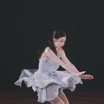 [댓글부탁해] 다이어트 중인데 <b>초코바</b> 먹으면 안되겠지..?
