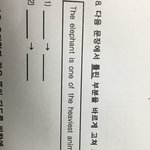 이 문제 알려주면 <b>여신님</b>