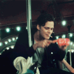 남자 2차<b>성징</b>에서 제일 발리는 부분