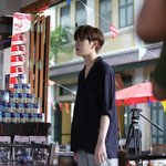 [최민기] <b>바리</b>스타 정석ㅜㅜㅜㅜㅜ