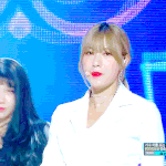 [모두드루와] 오하영 안뜨는 게 이해 안됨