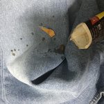 [댓글부탁해] 아진짜자살하고싶다