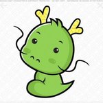 한숨만 <b>자자</b>