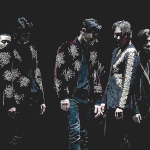 [EXO] 이번 컴백에 ㅇㅎㅇ이 함께하는 것도 좋고