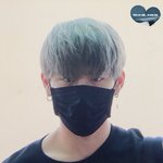 [박우진] 출국 ㅠㅠㅠㅠ 또 출국 ㅠㅠㅠㅠㅠㅠㅠㅠ