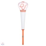 [모두드루와] 레드벨벳 공식봉 <b>정식</b>사진!!