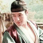 [드루와] <b>BL</b>작가들 남자애들한테 검거당해서 능지처참당하길