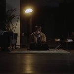 [강다니엘] 유튭 직캠보다가 오랜만에 뮤비도 봄ㅋ