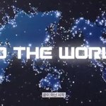 [NCT] 나만 이 영상 마지막 부분 소름돋니ㅠㅠㅠㅠ