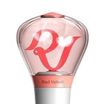 [드루와] 렏벨 응<b>원봉</b>이래