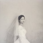 [댓글부탁해] 너네 아는<b>애중</b>에 존잘인 애들 있어?