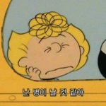 [드루와] 교회<b>수련</b>회 친구없는데 도와주ㅜㅜ