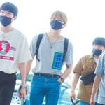 마몸디얼 강다니엘