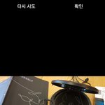 [방탄소년단] 안녕 얘들아? 할말이 있다.