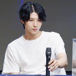 세우기 달인 빅스 레오 선생.jpg