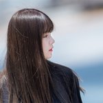 직찍만으로 충분히 설렐 <b>여</b><b>돌</b>