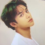 <b>워킹</b>하고 슴 오디션 붙은 아이돌