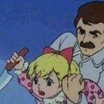 <b>규민</b>이 나와라 오바