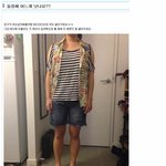 [명랑엽떡] 패션 고<b>자녀</b> 레전드
