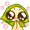 [댓글부탁해] 규6<b>민재</b>9기