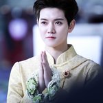 최민기...태국 <b>왕자</b> 아녀?